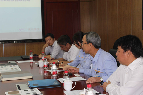 QQ圖片20160715101437 QQ圖片20160715101437