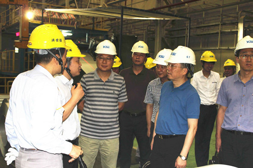 QQ圖片20160715101441